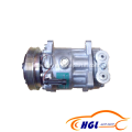 GREATWALL HAVAL H3 H5 AC COMPRESSOR 8103200-K00